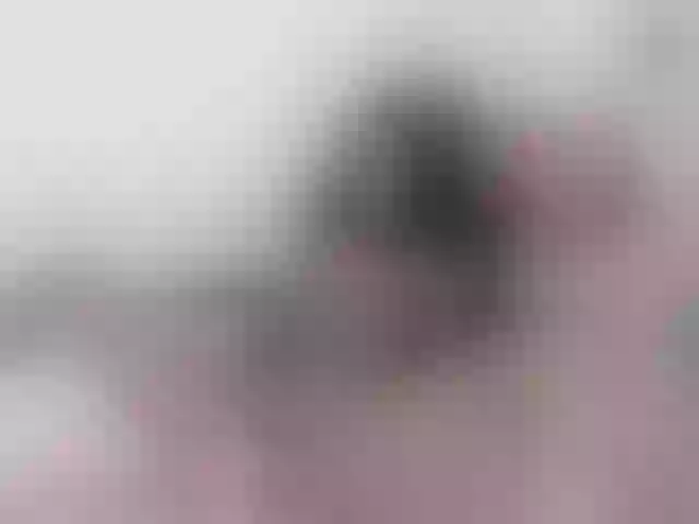 Live sex webcam photo for Kaitllyn-Queen #292152585