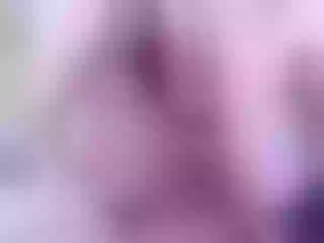 Live sex webcam photo for Kaitllyn-Queen #292164205