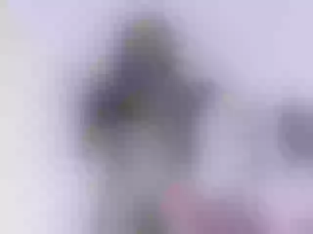Live sex webcam photo for Kaitllyn-Queen #292173028