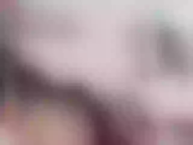 Live sex webcam photo for Kaitllyn-Queen #292177888