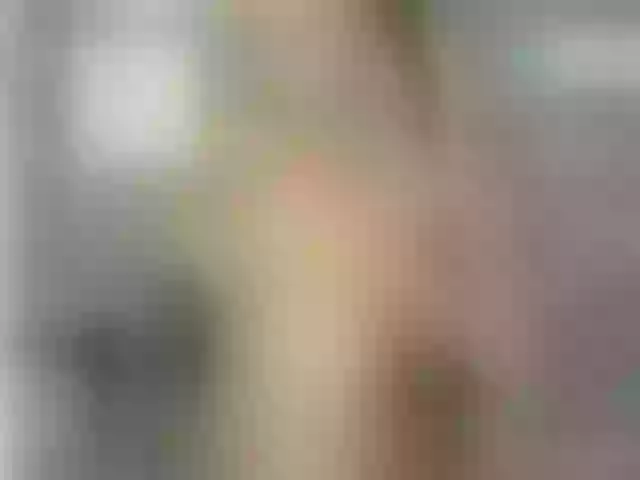 Live sex webcam photo for Kaitllyn-Queen #292196861