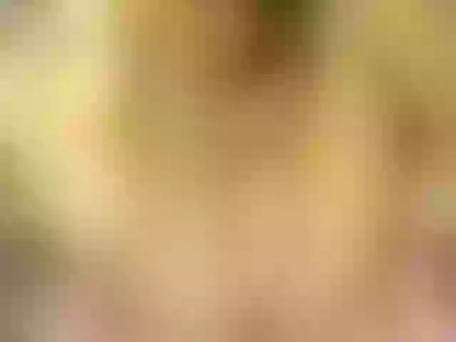Live sex webcam photo for Kaitllyn-Queen #292203969