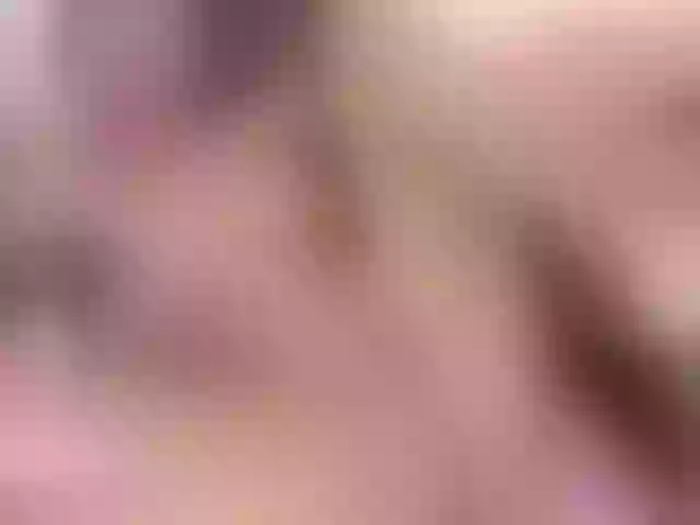Live sex webcam photo for Kaitllyn-Queen #292222705