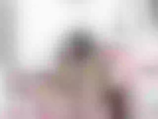 Live sex webcam photo for Kaitllyn-Queen #292231868