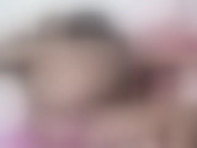 Live sex webcam photo for Kaitllyn-Queen #292243544