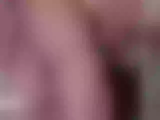 Live sex webcam photo for Kaitllyn-Queen #292251049