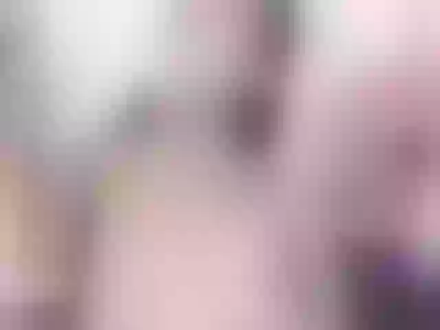 Live sex webcam photo for Kaitllyn-Queen #292258052