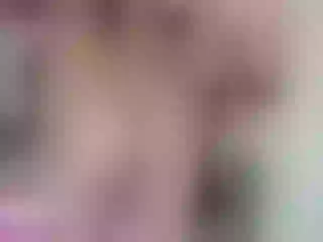Live sex webcam photo for Kaitllyn-Queen #292265327