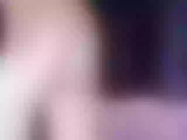 Live sex webcam photo for Kaitllyn-Queen #292284806