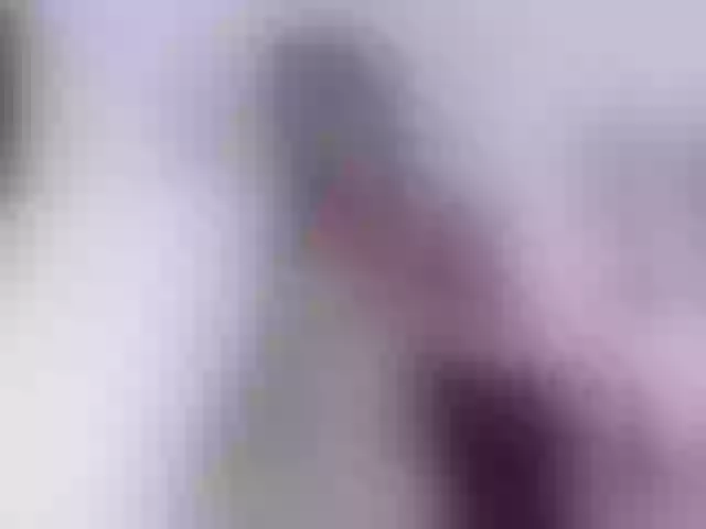 Live sex webcam photo for Kaitllyn-Queen #292287004