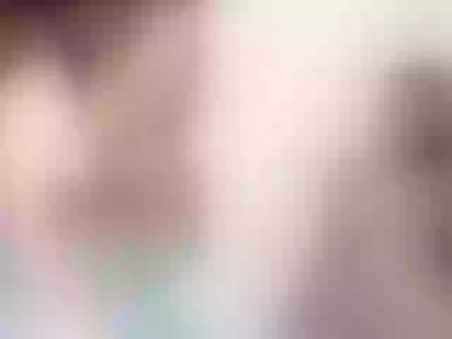 Live sex webcam photo for Kaitllyn-Queen #292292481