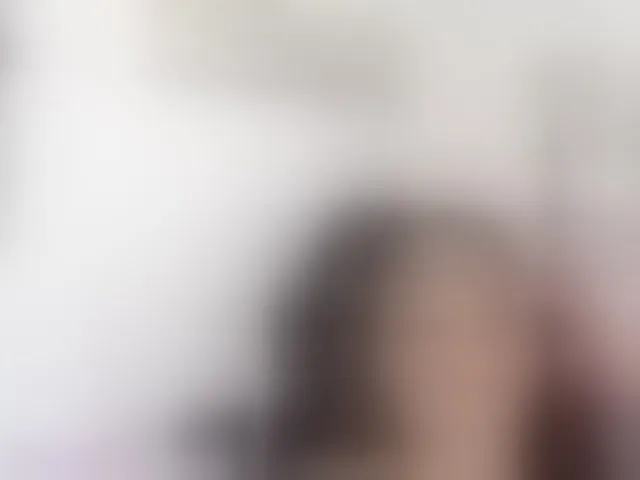 Live sex webcam photo for Kaitllyn-Queen #292309447