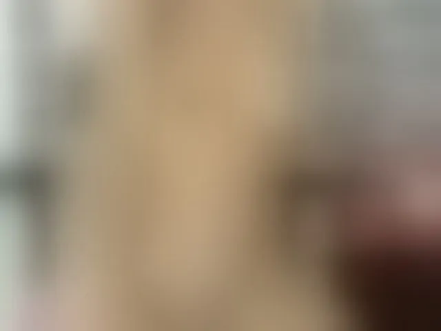 Live sex webcam photo for Kaitllyn-Queen #292330188