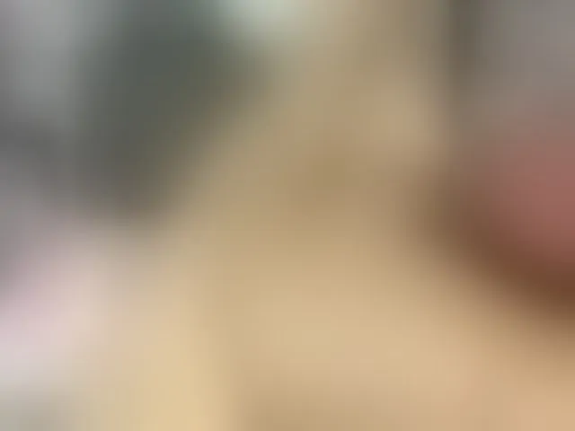 Live sex webcam photo for Kaitllyn-Queen #292332387
