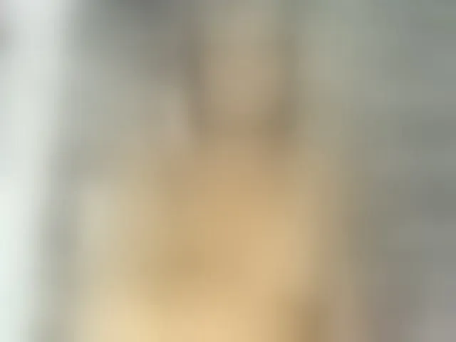 Live sex webcam photo for Kaitllyn-Queen #292336559