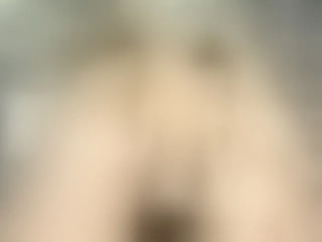 Live sex webcam photo for Kaitllyn-Queen #292344669