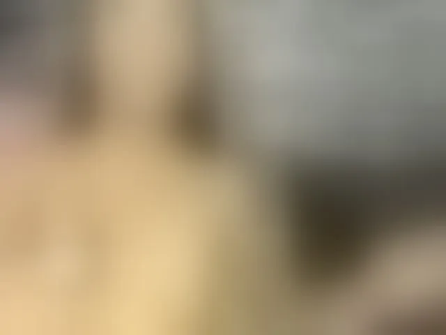 Live sex webcam photo for Kaitllyn-Queen #292692417