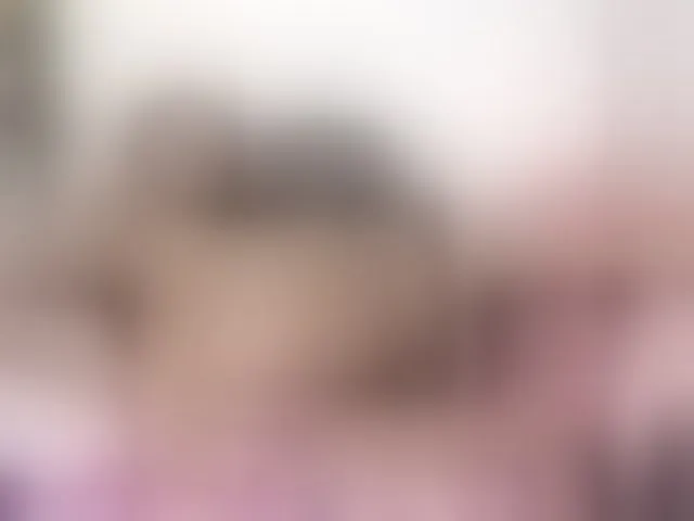 Live sex webcam photo for Kaitllyn-Queen #292751036