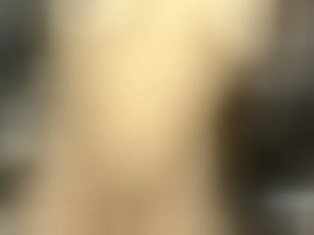 Live sex webcam photo for Kaitllyn-Queen #292899206