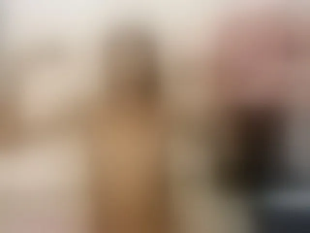 Live sex webcam photo for Kaitllyn-Queen #292985636