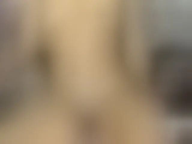 Live sex webcam photo for Kaitllyn-Queen #293122837