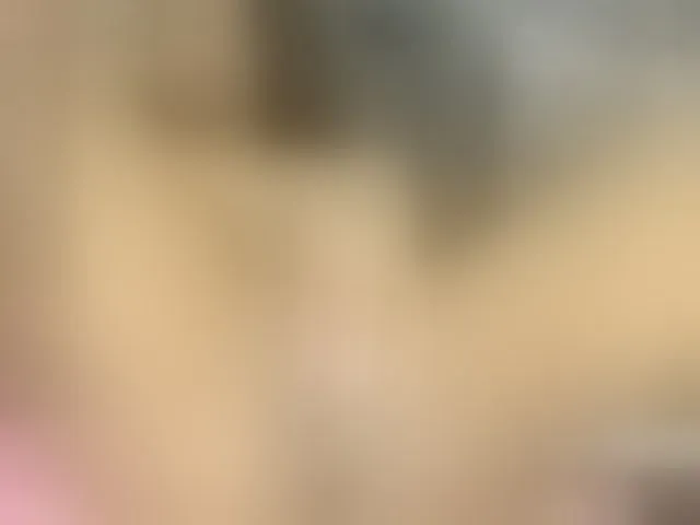 Live sex webcam photo for Kaitllyn-Queen #293152646