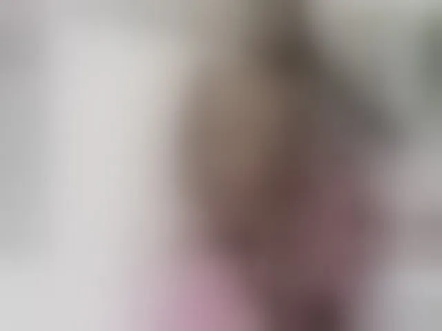 Live sex webcam photo for Kaitllyn-Queen #293168175