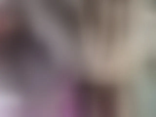 Live sex webcam photo for Kaitllyn-Queen #293272239