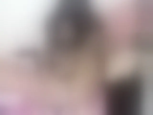 Live sex webcam photo for Kaitllyn-Queen #293291620