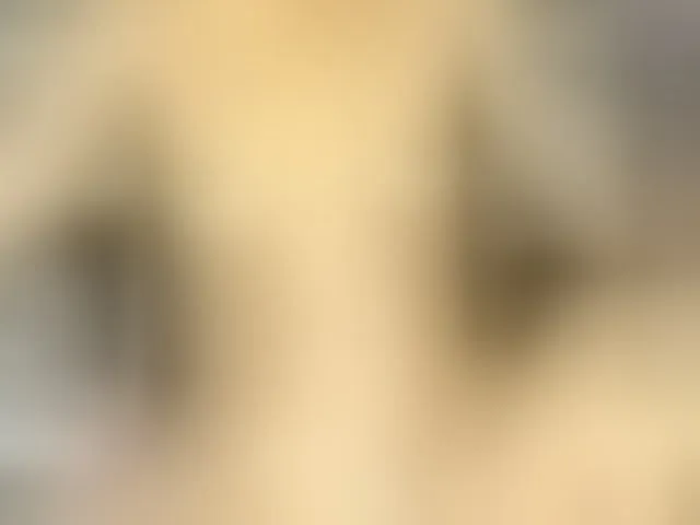 Live sex webcam photo for Kaitllyn-Queen #293312189