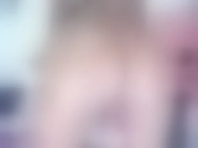 Live sex webcam photo for Kaitllyn-Queen #293411133