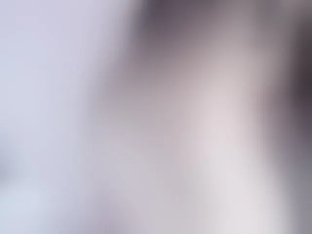 Live sex webcam photo for Kaitllyn-Queen #293433745