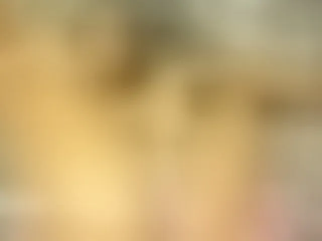 Live sex webcam photo for Kaitllyn-Queen #293513864