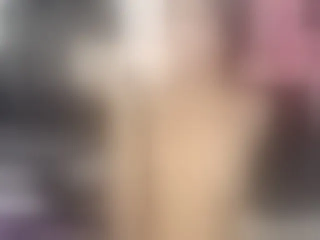 Live sex webcam photo for Kaitllyn-Queen #293585122