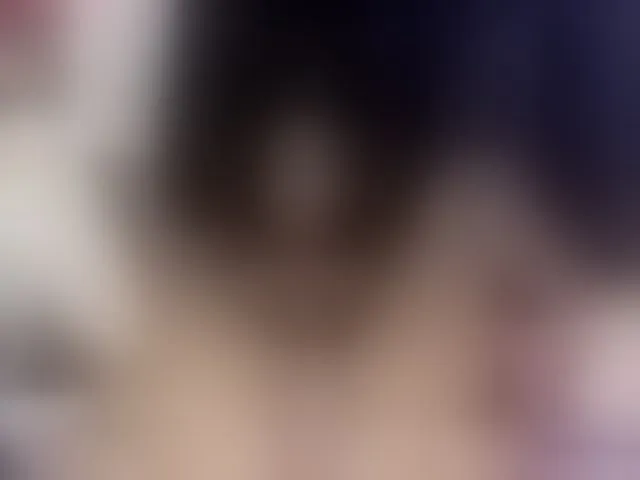 Live sex webcam photo for Kaitllyn-Queen #293608366