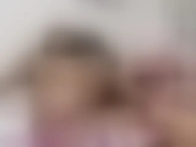Live sex webcam photo for Kaitllyn-Queen #293617160