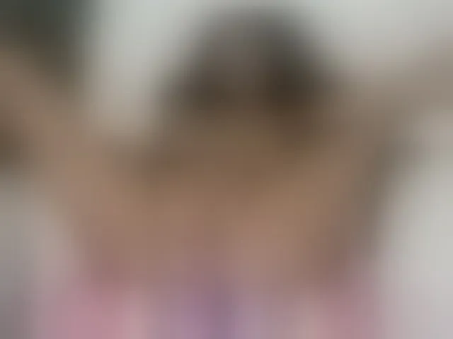 Live sex webcam photo for Kaitllyn-Queen #293639093
