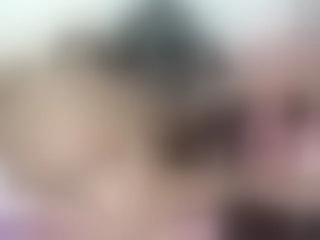 Live sex webcam photo for Kaitllyn-Queen #293663317