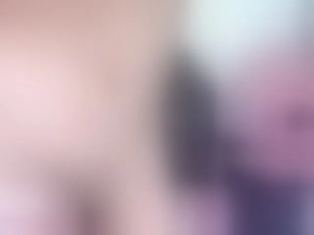 Live sex webcam photo for Kaitllyn-Queen #293690325