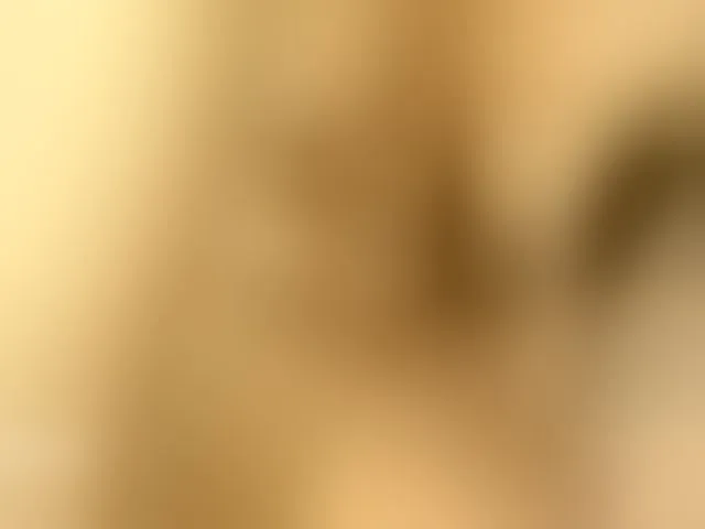 Live sex webcam photo for Kaitllyn-Queen #293706942