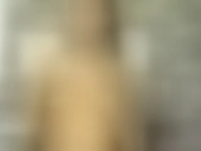 Live sex webcam photo for Kaitllyn-Queen #293709566