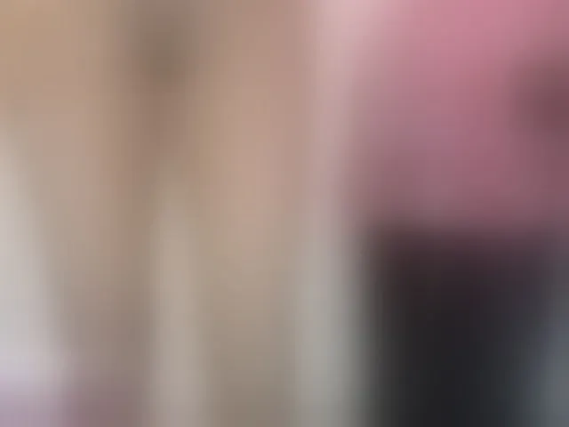 Live sex webcam photo for Kaitllyn-Queen #293740770