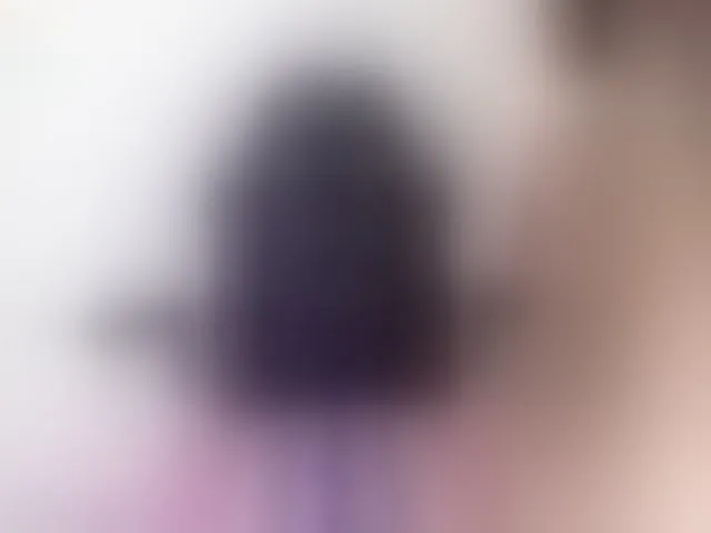 Live sex webcam photo for Kaitllyn-Queen #293860191