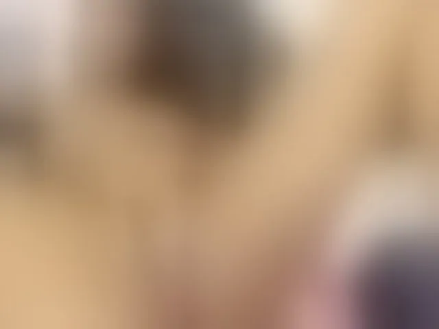 Live sex webcam photo for Kaitllyn-Queen #293938784