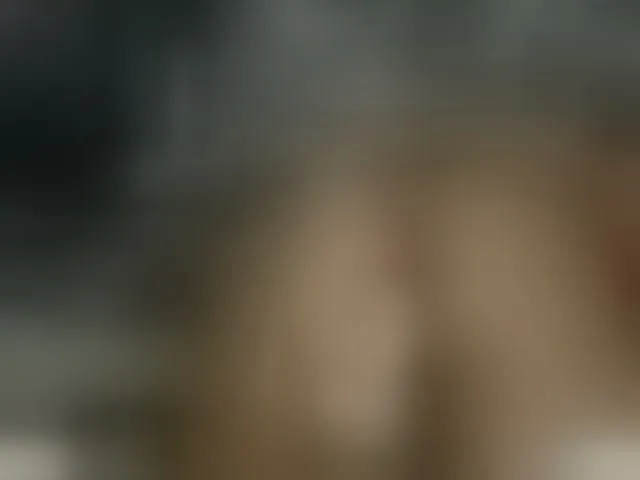Live sex webcam photo for Kaitllyn-Queen #293947395