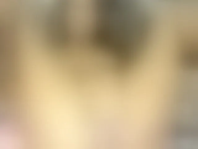 Live sex webcam photo for Kaitllyn-Queen #293952800