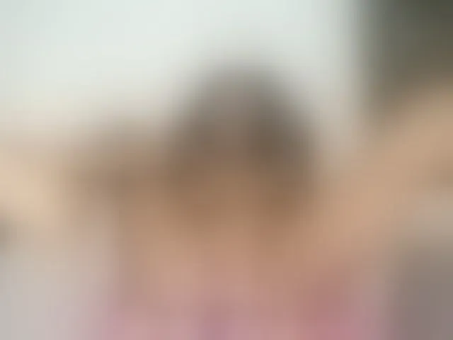 Live sex webcam photo for Kaitllyn-Queen #293955577