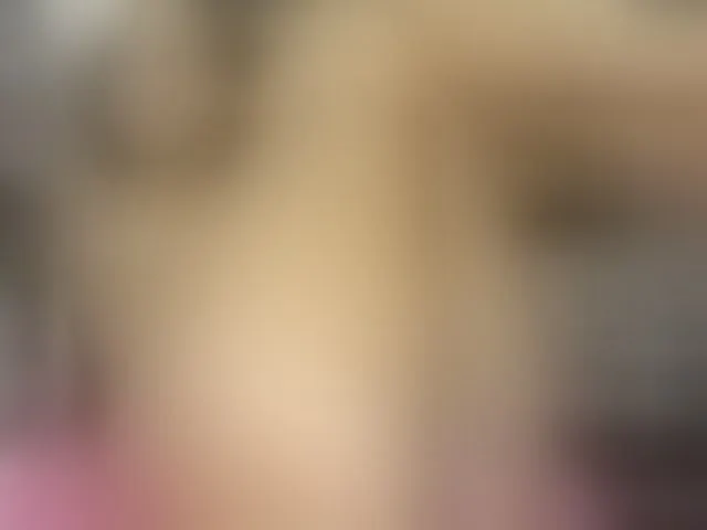Live sex webcam photo for Kaitllyn-Queen #293958404