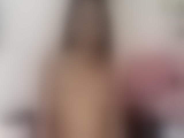 Live sex webcam photo for Kaitllyn-Queen #294032058