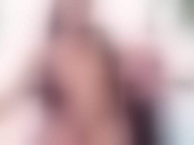 Live sex webcam photo for Kaitllyn-Queen #294042020